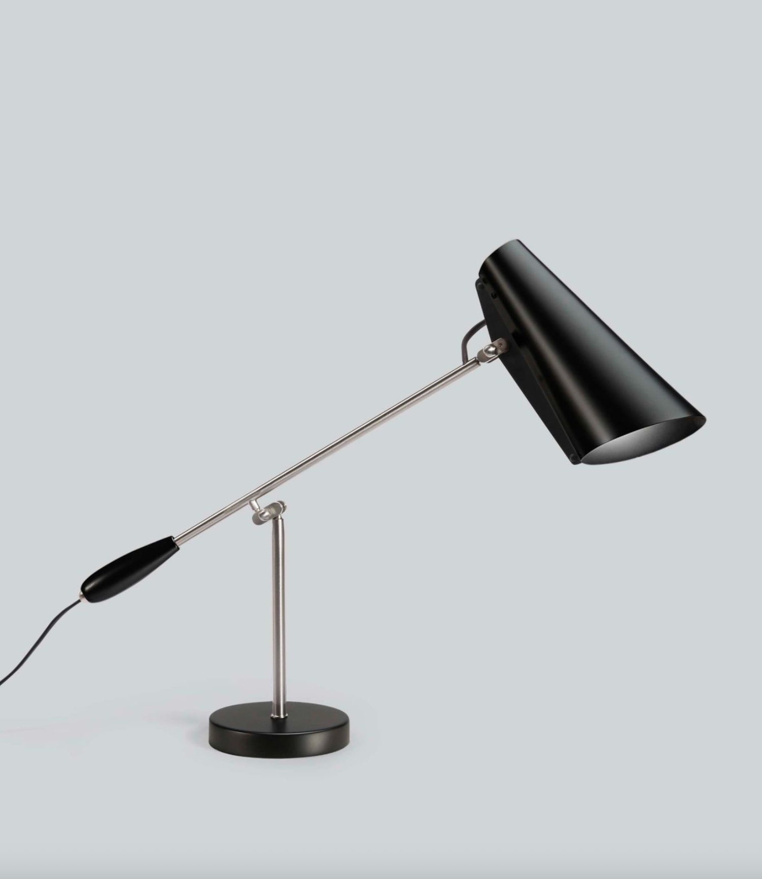 Birdy | Table Lamp