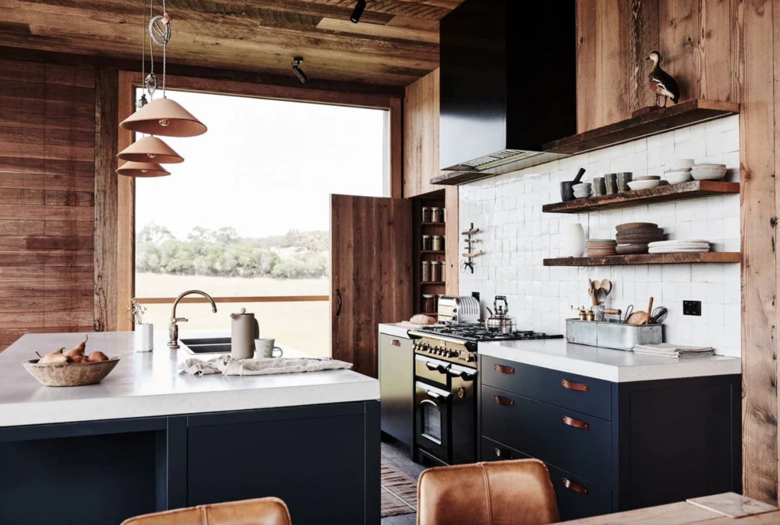 Loop | Pendant Light