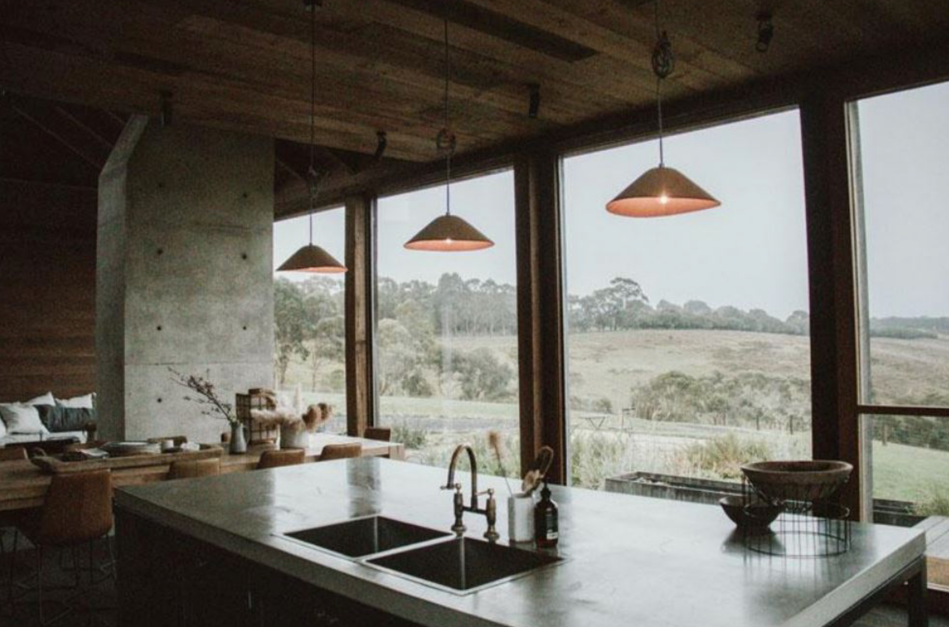 Loop | Pendant Light