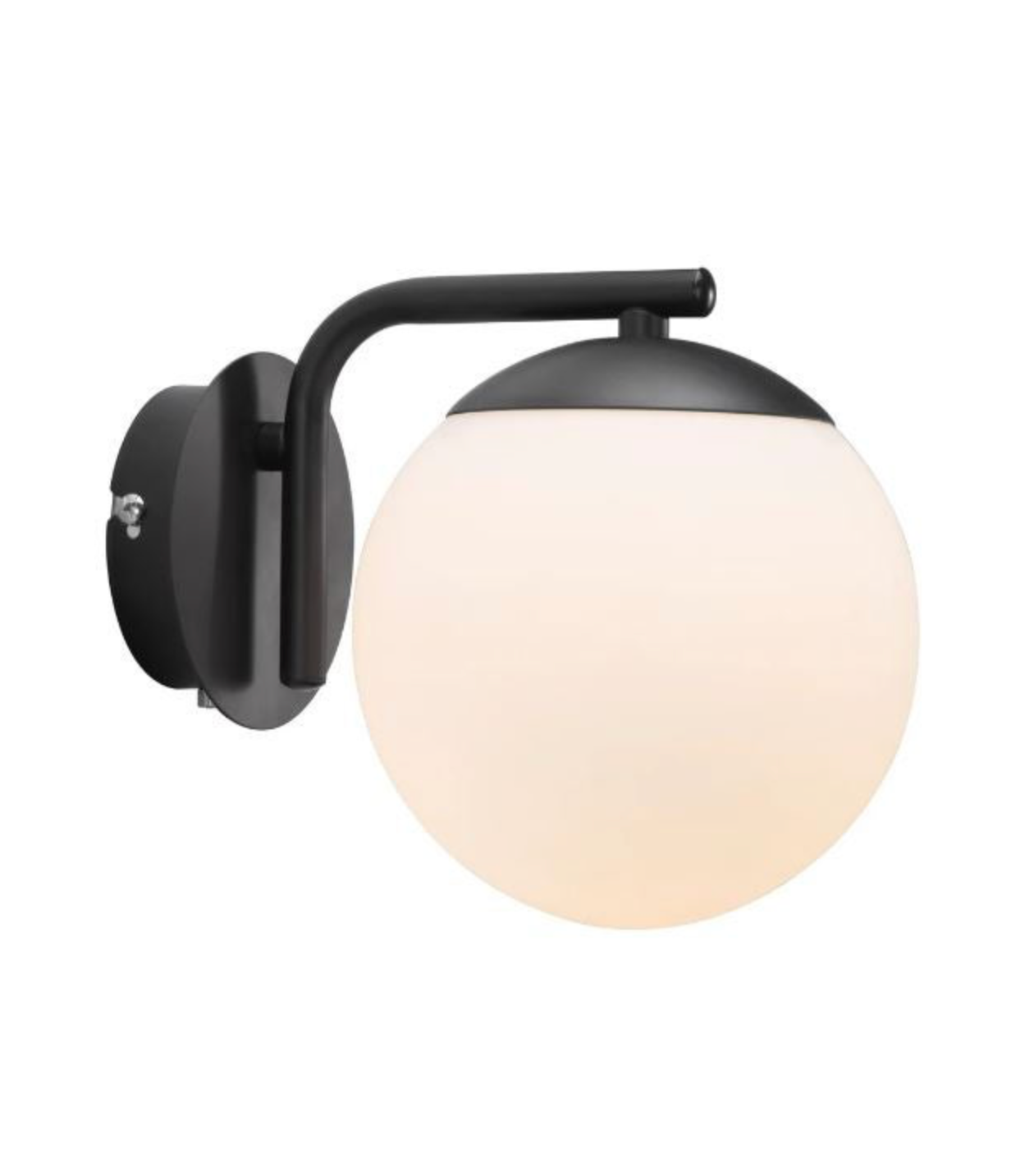 Grant | Wall Light