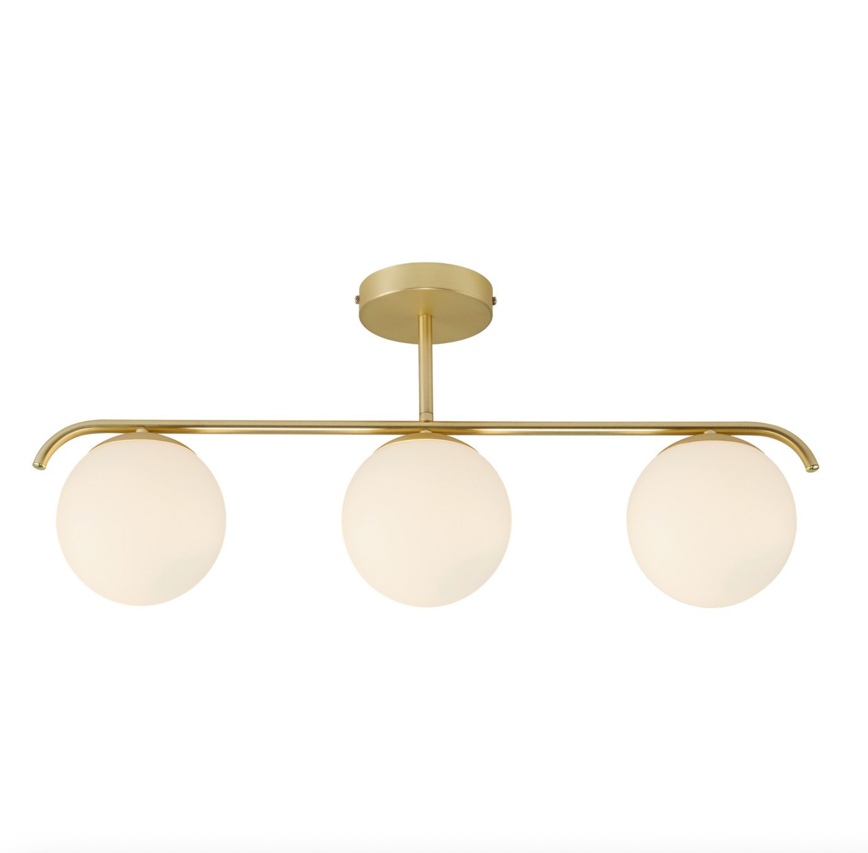 Grant 3lt | Ceiling Light