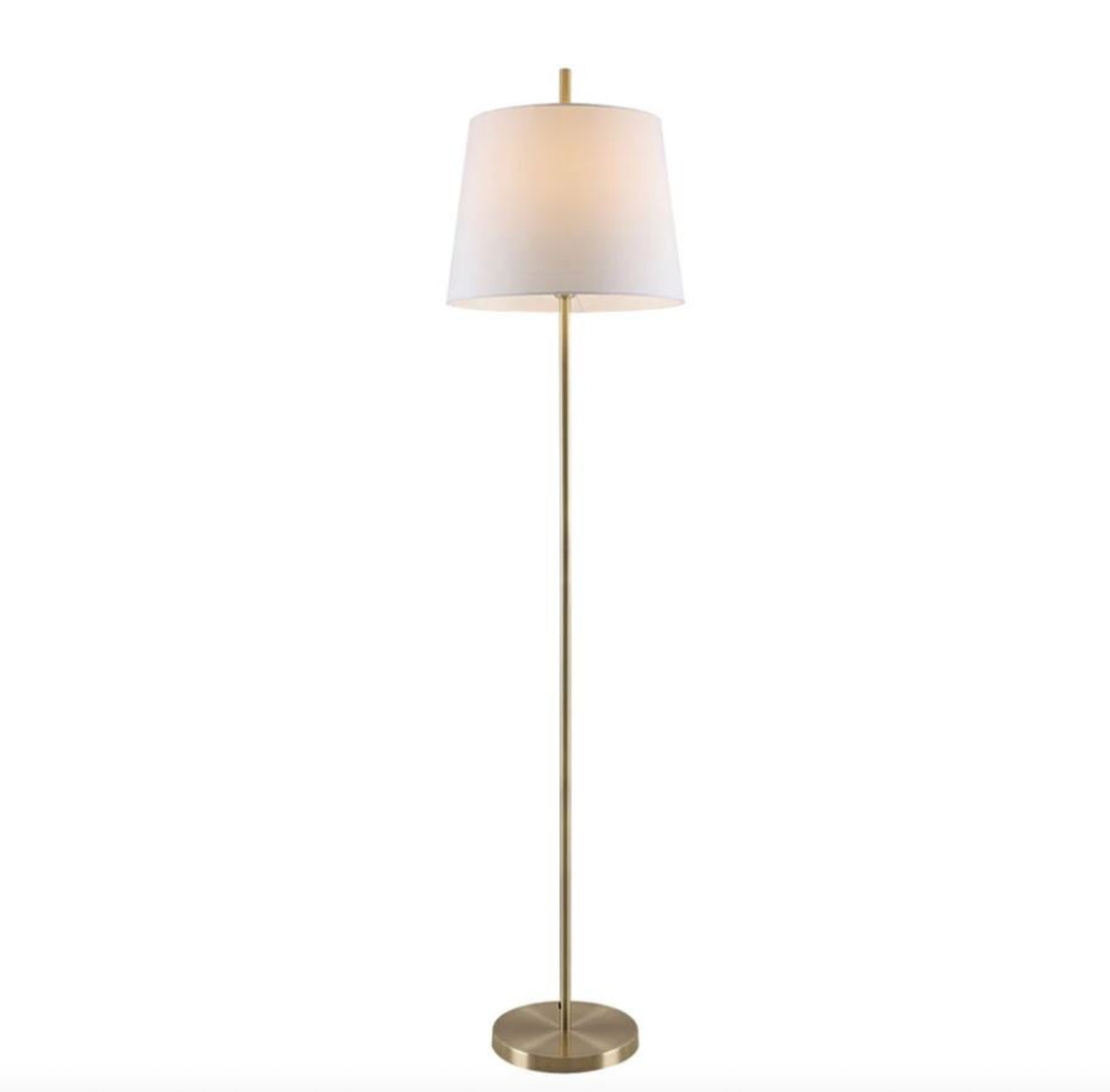 Dior | Floor Lamp