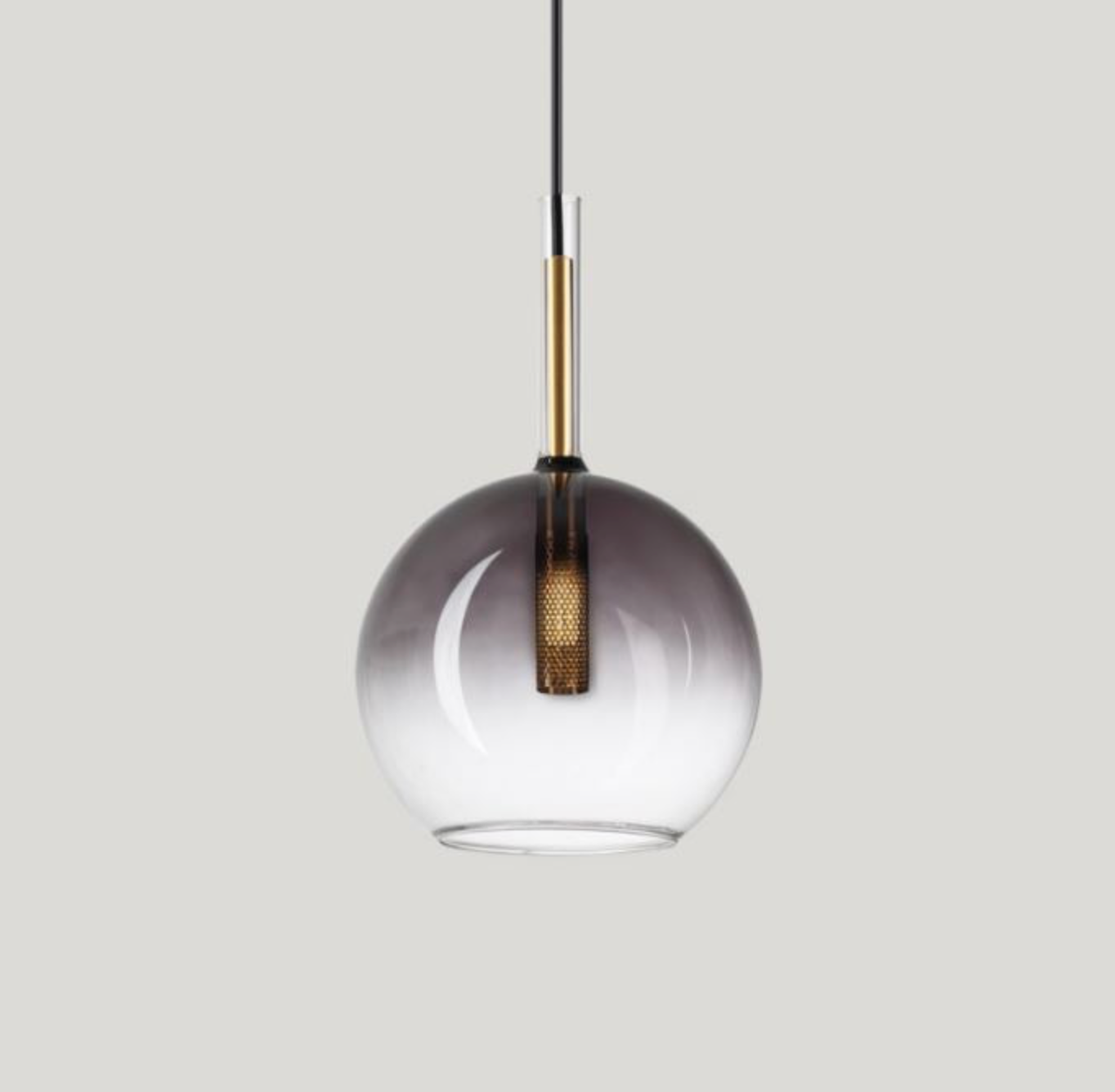 Empire Sfera | Pendant Light