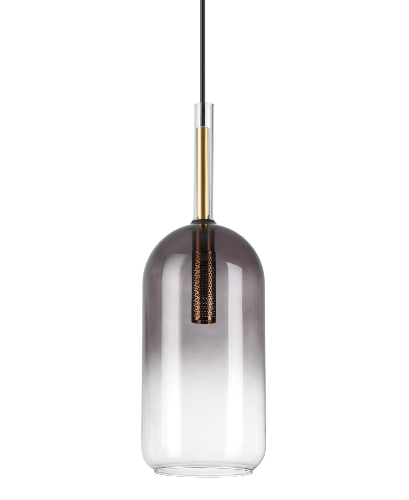 Empire Cilindro | Pendant Light