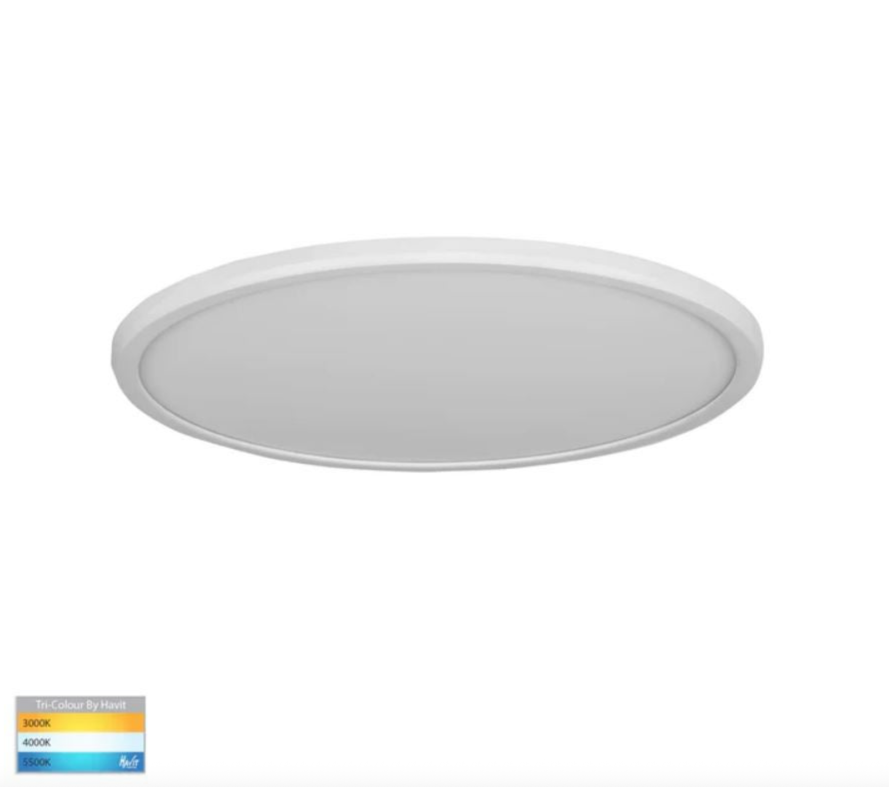 Slim | Ceiling Light