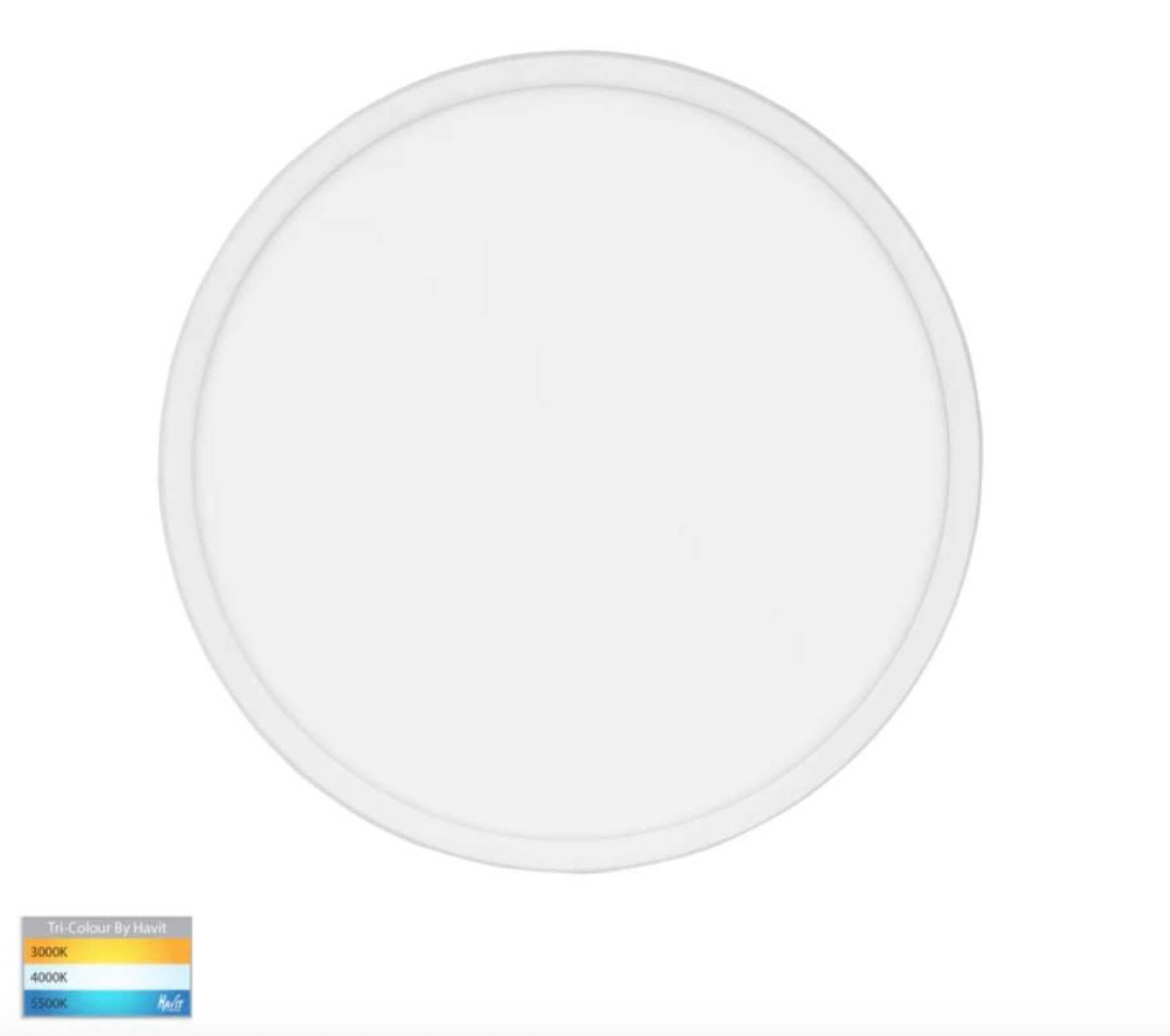 Slim | Ceiling Light