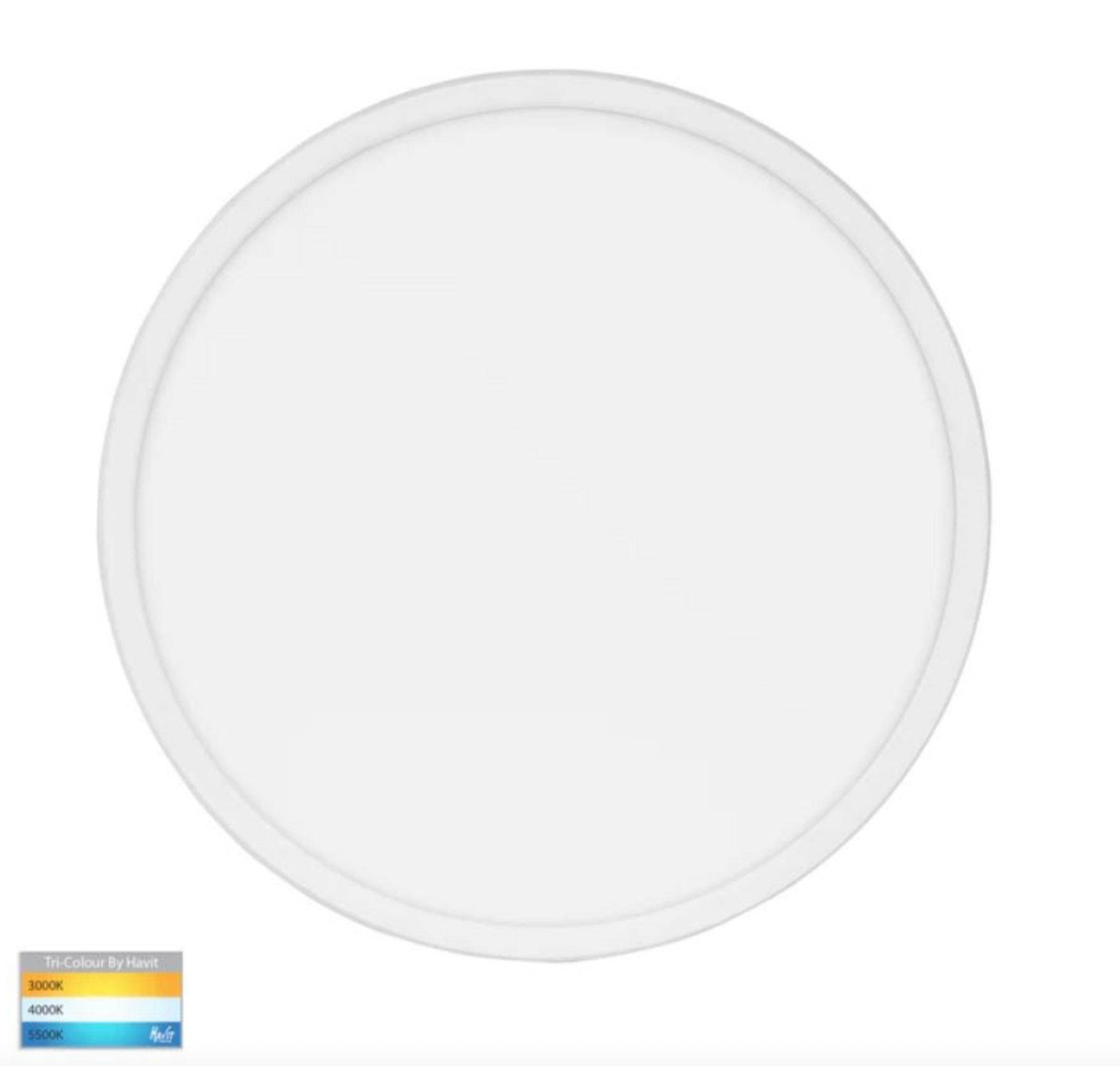 Slim | Ceiling Light