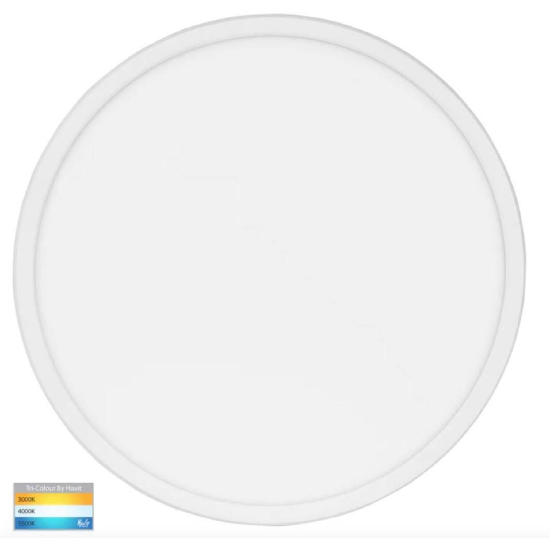 Slim | Ceiling Light