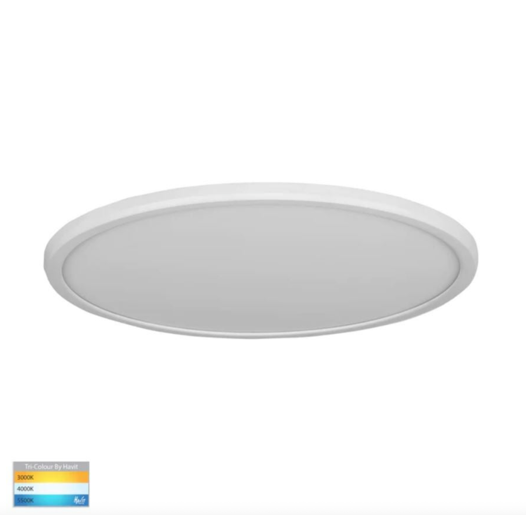Slim | Ceiling Light