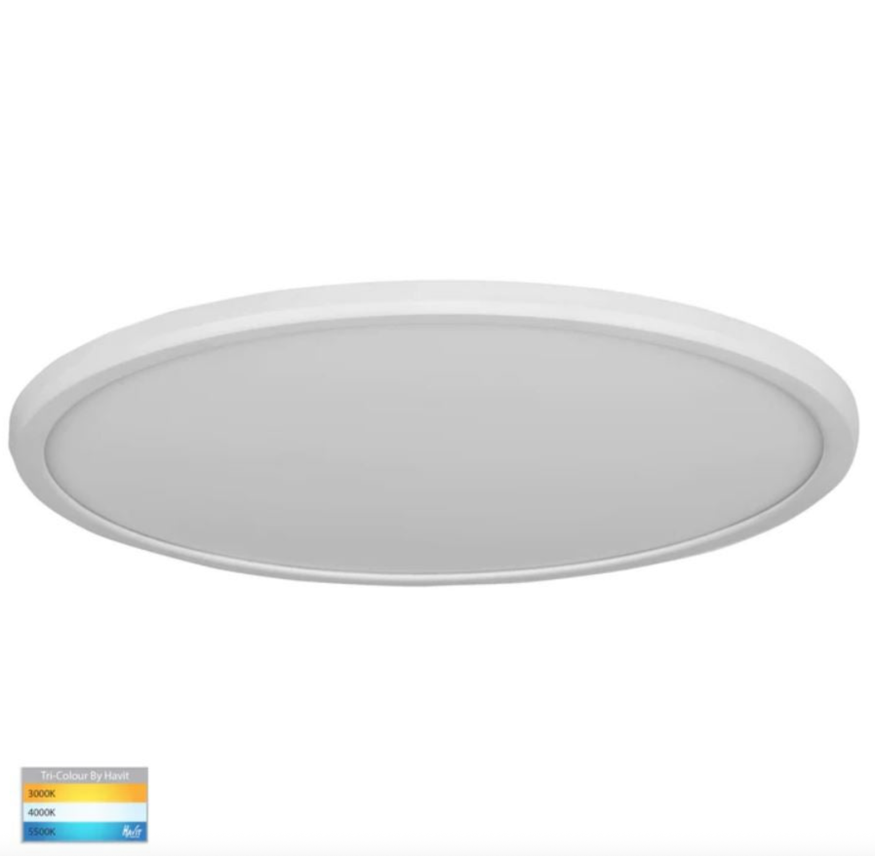 Slim | Ceiling Light