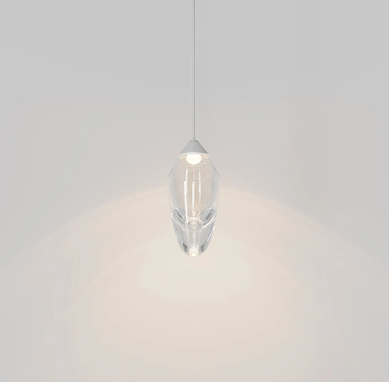 Ost | Pendant Light