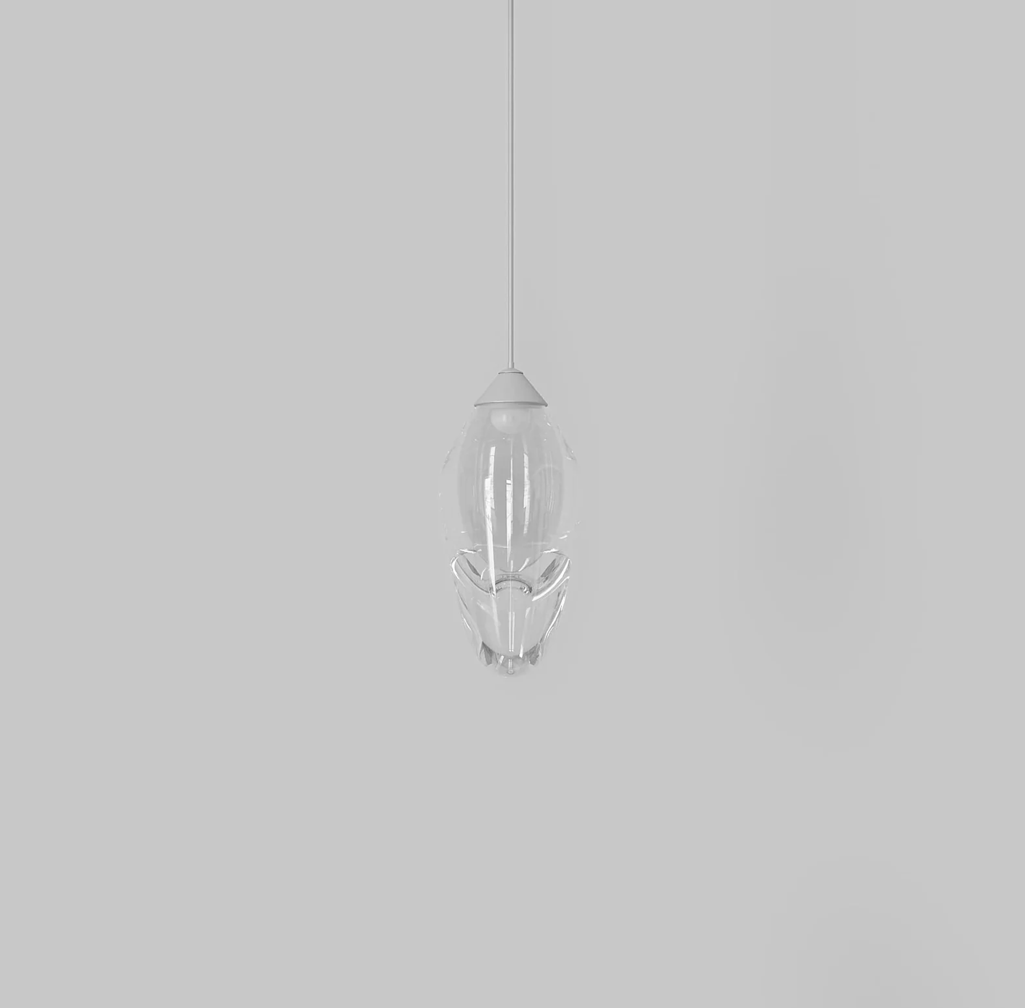 Ost | Pendant Light