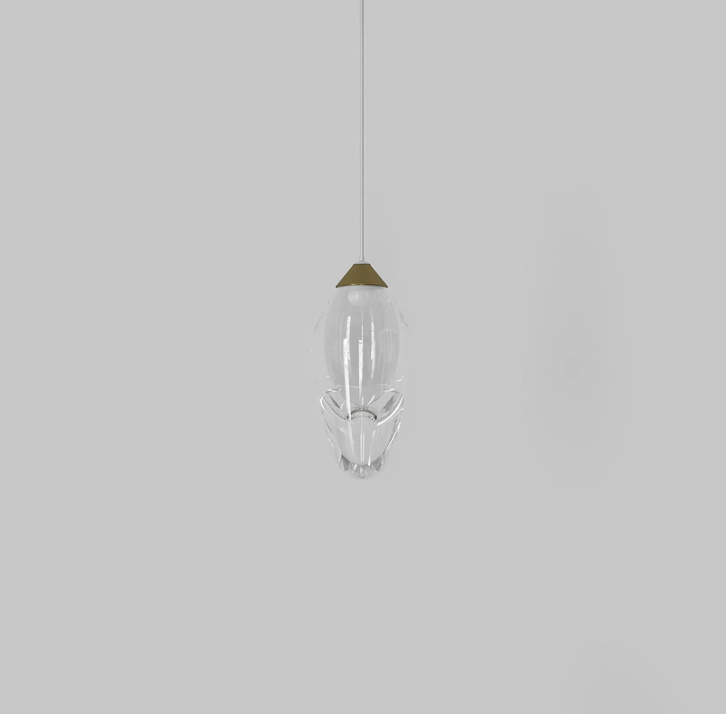 Ost | Pendant Light