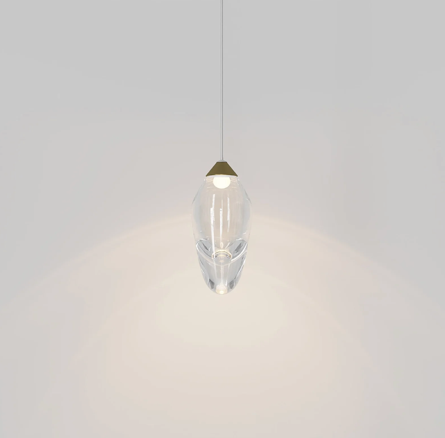 Ost | Pendant Light