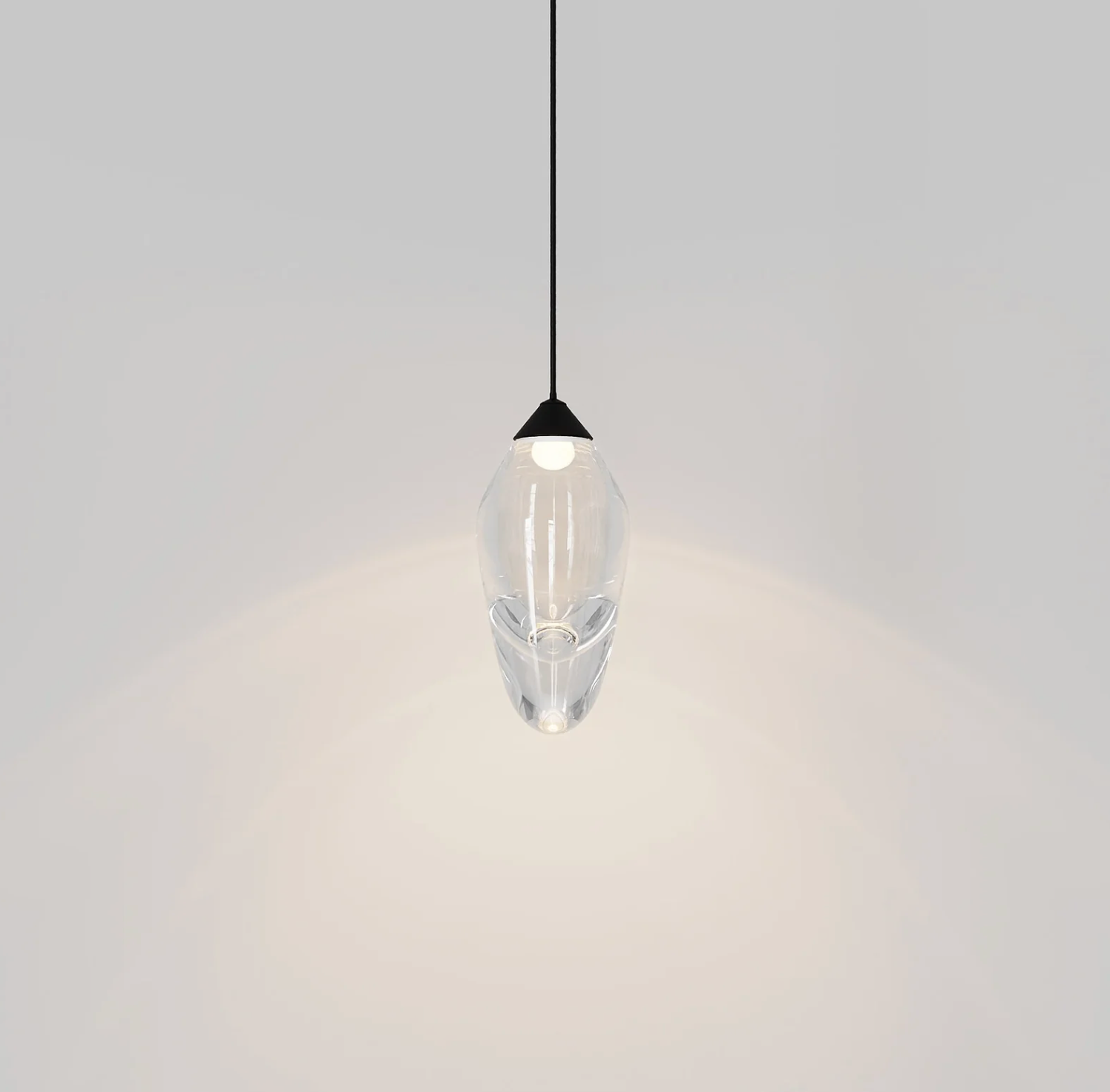 Ost | Pendant Light