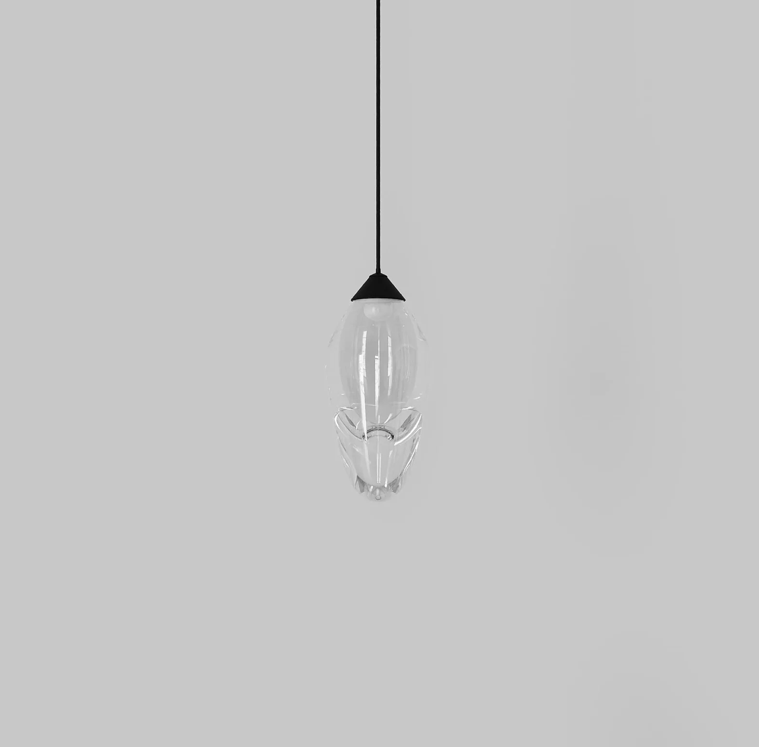 Ost | Pendant Light