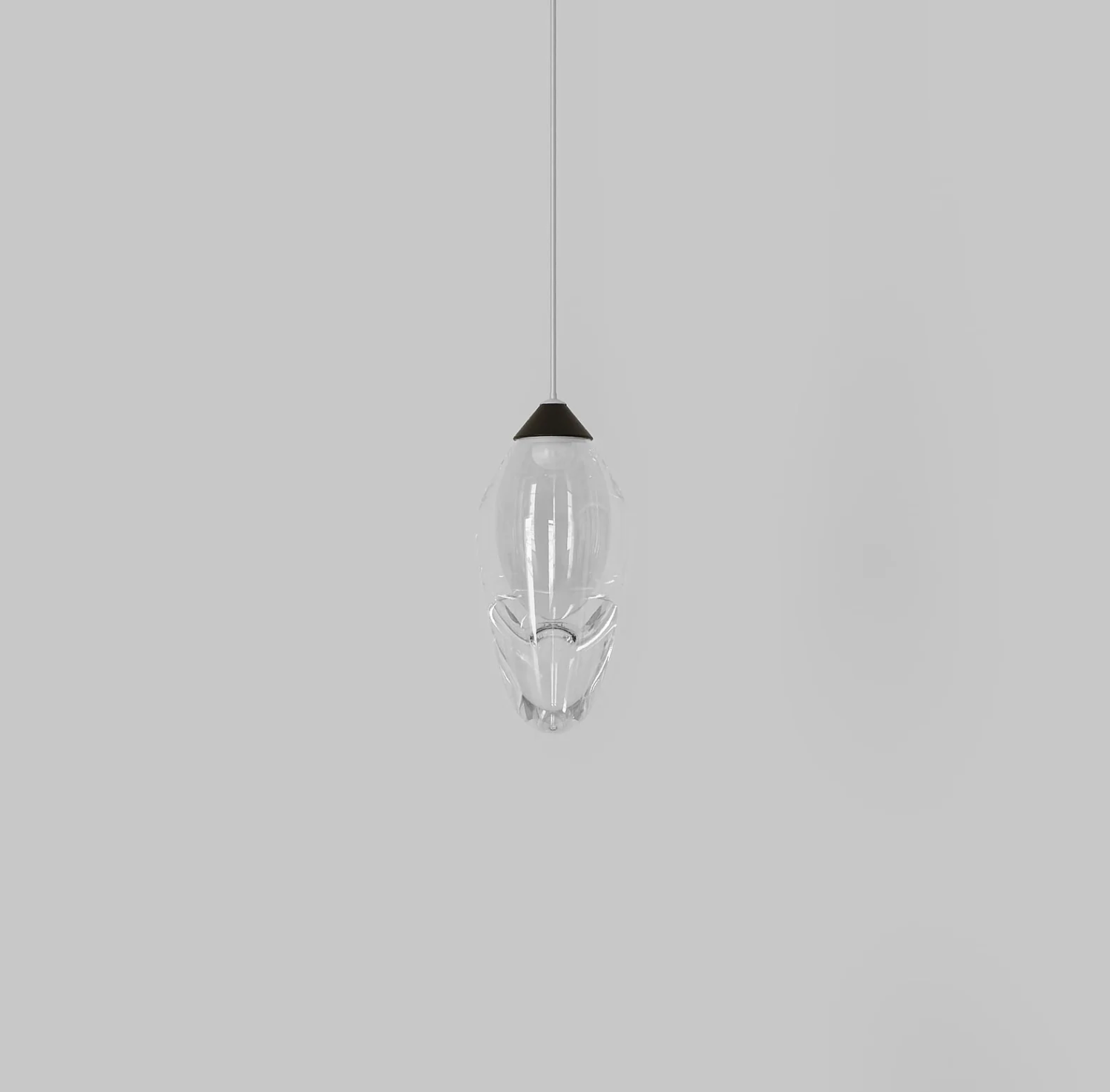 Ost | Pendant Light