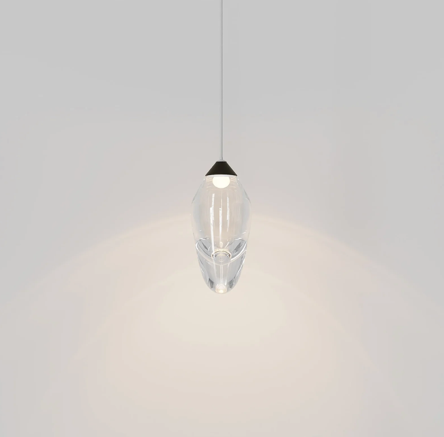 Ost | Pendant Light