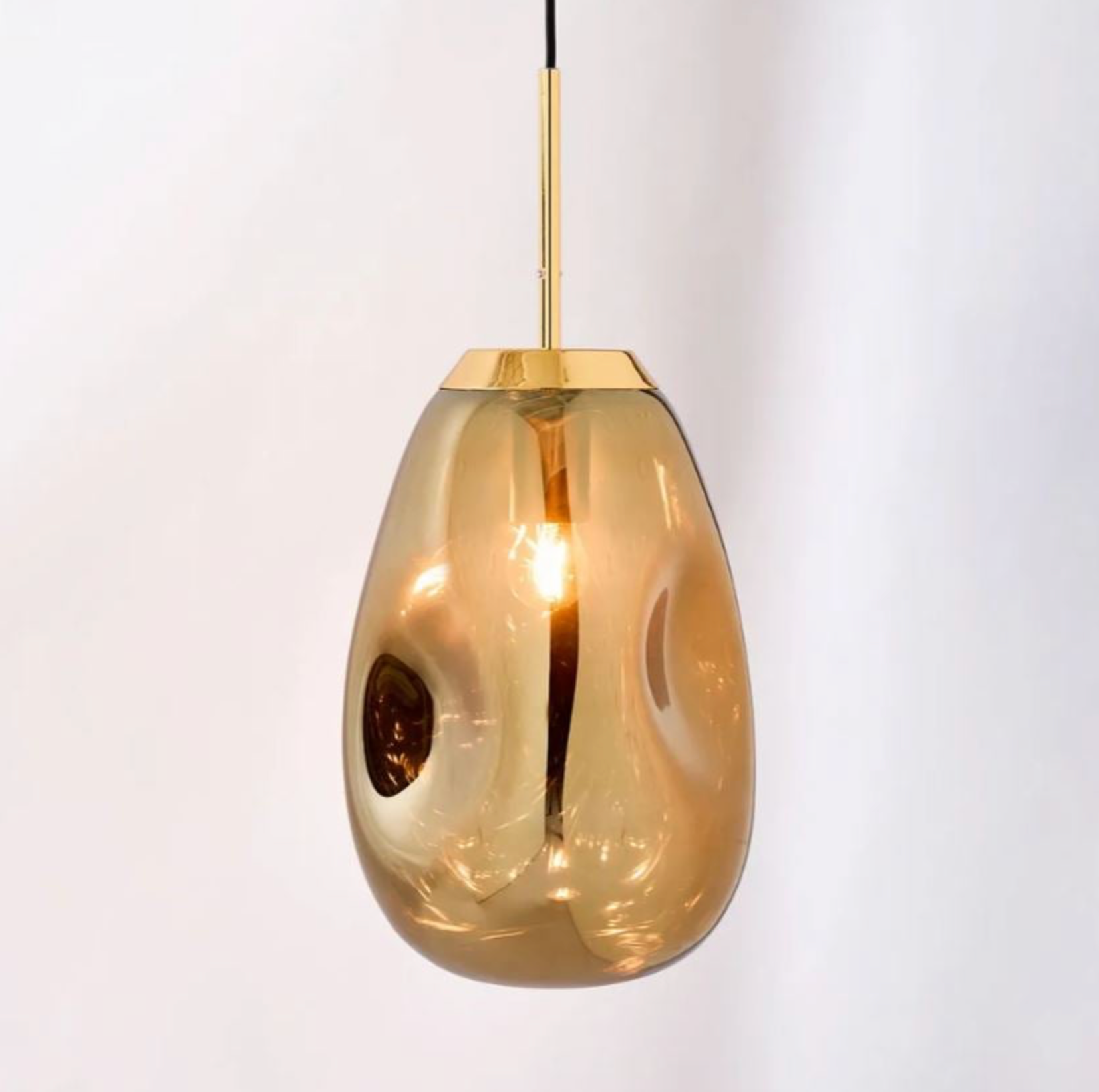 Prism | Pendant Light