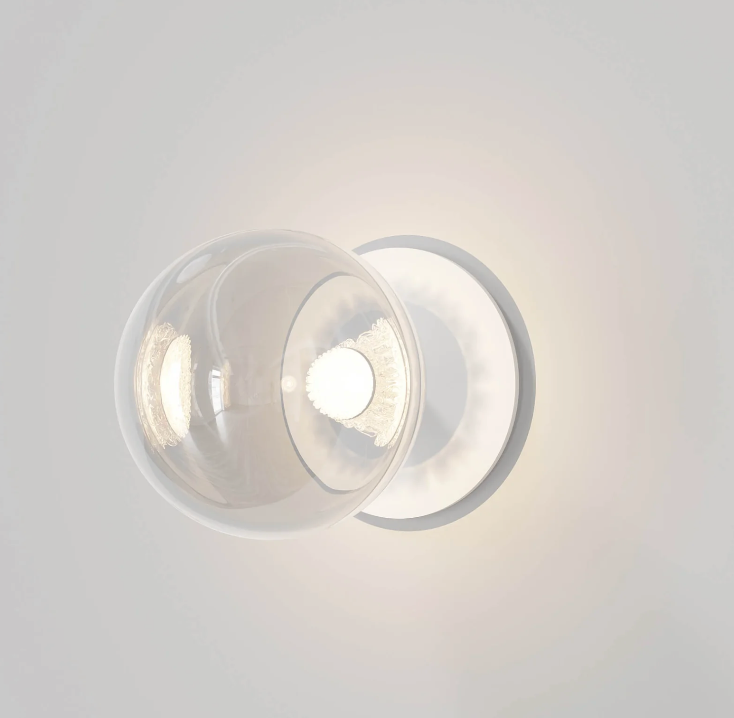 Sora | Wall Light