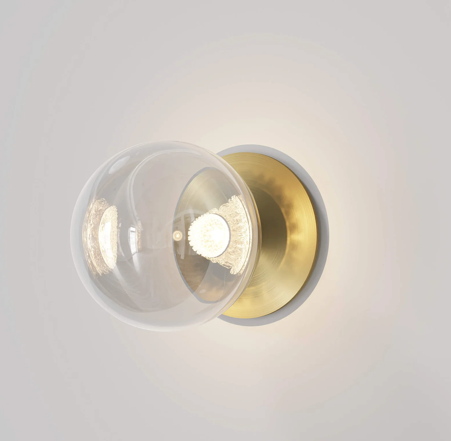 Sora | Wall Light