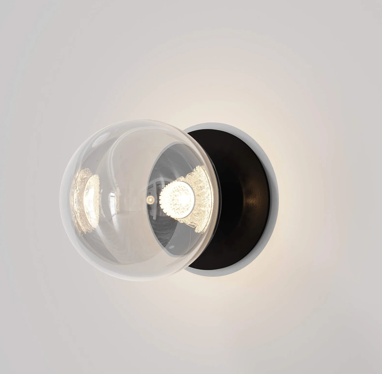 Sora | Wall Light