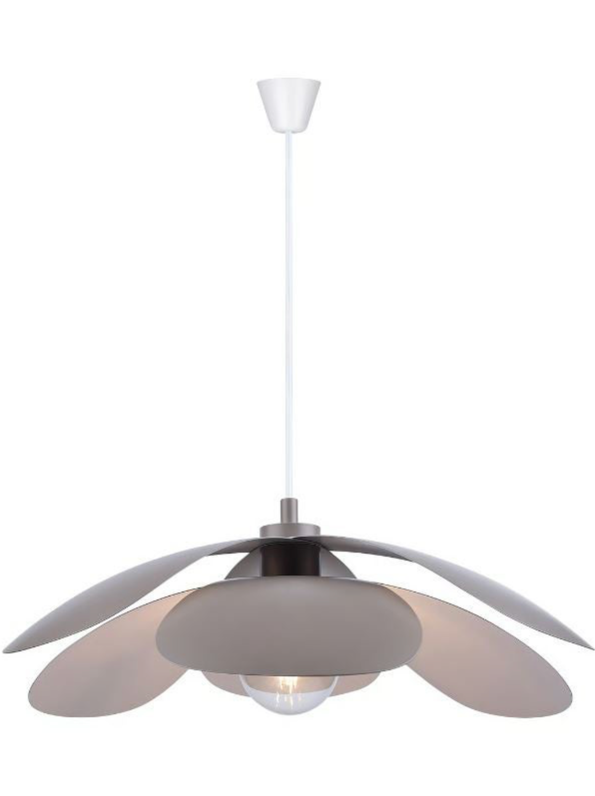 Maple 55 | Pendant Light