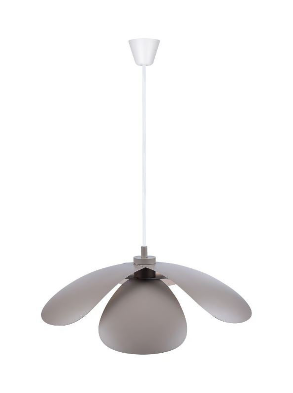 Maple 55 | Pendant Light