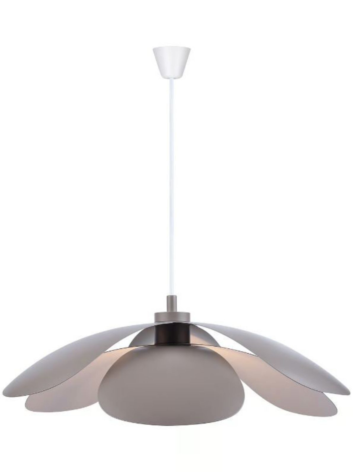 Maple 55 | Pendant Light