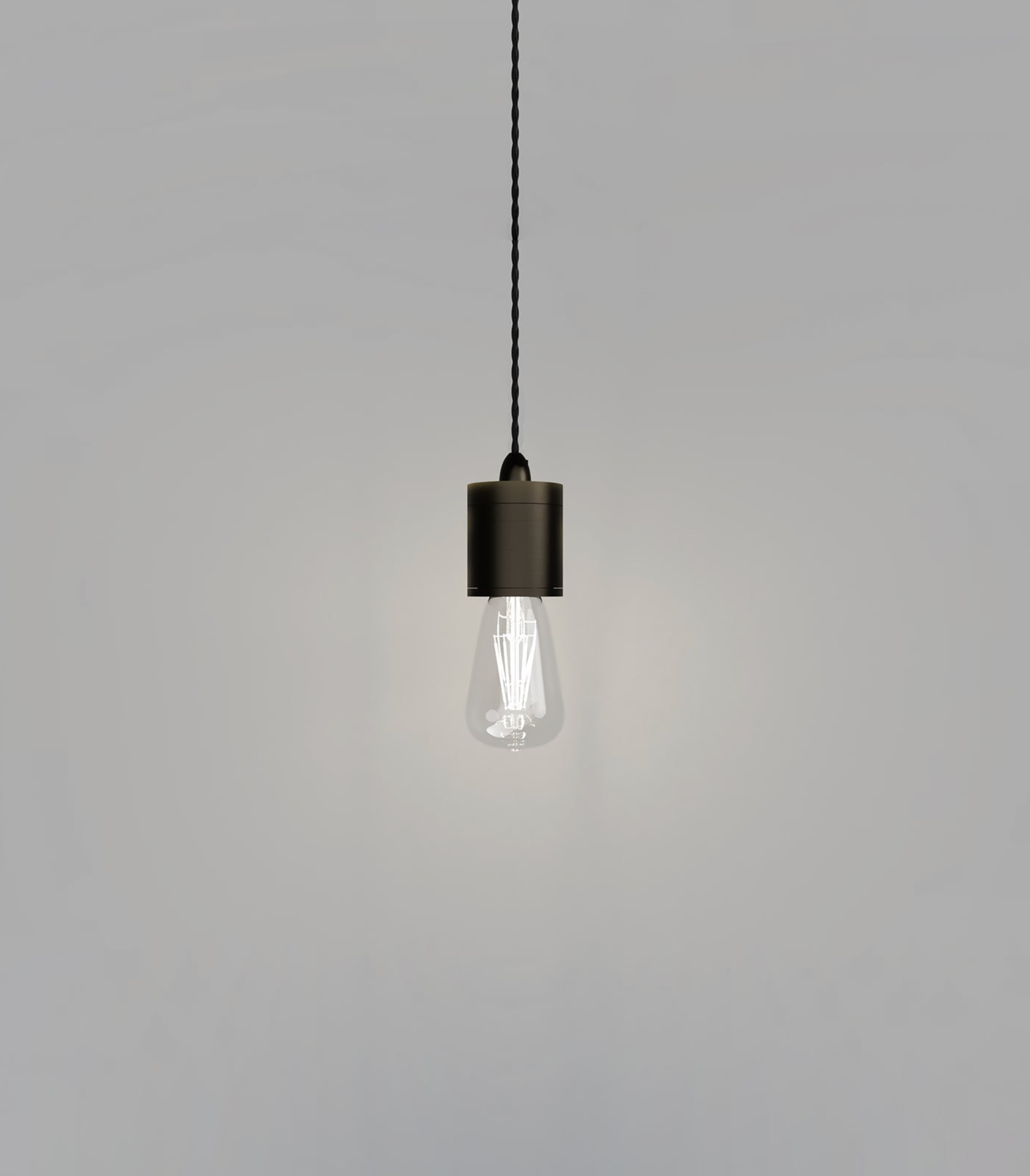 Parlour | Pendant Light
