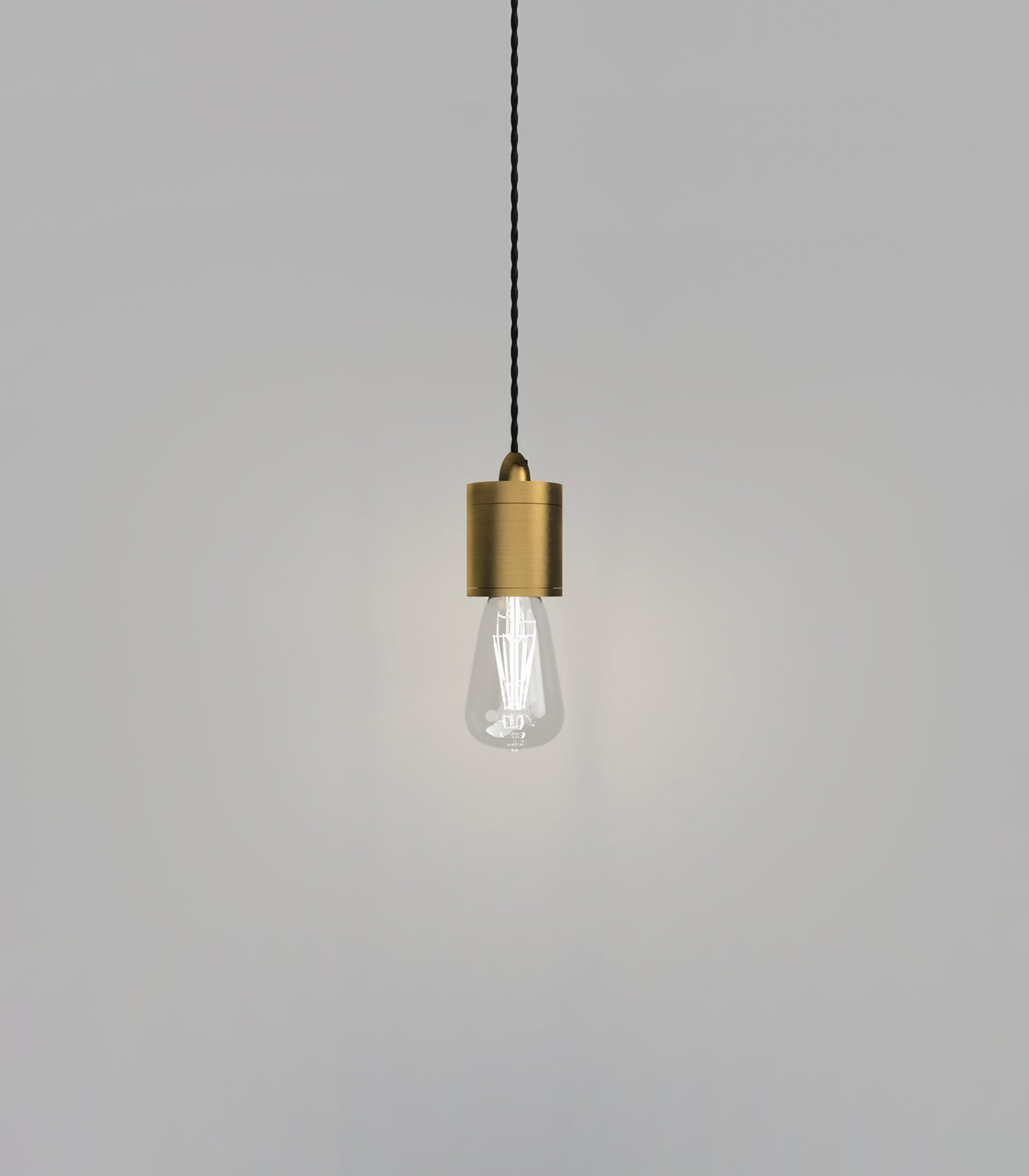 Parlour | Pendant Light