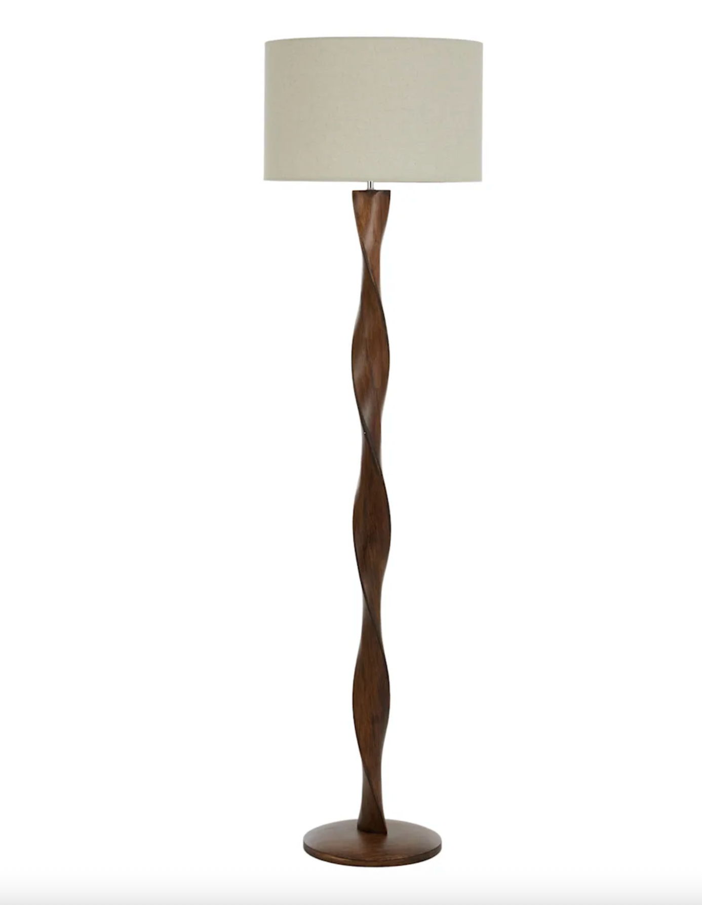 Priya | Floor Lamp