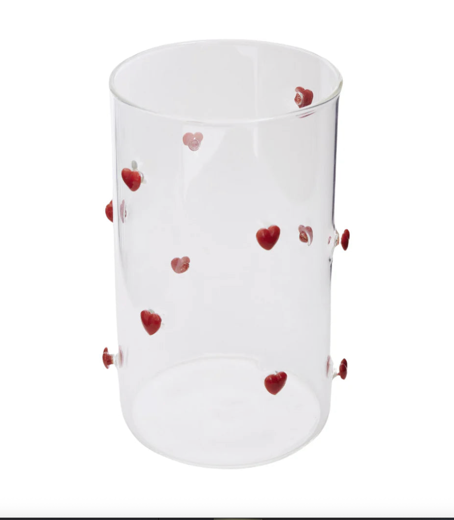 Kip & Co | Lover Vase