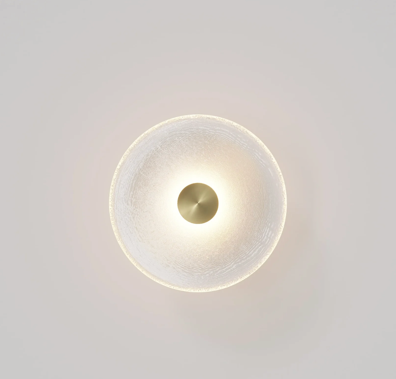 Coral | Wall Light