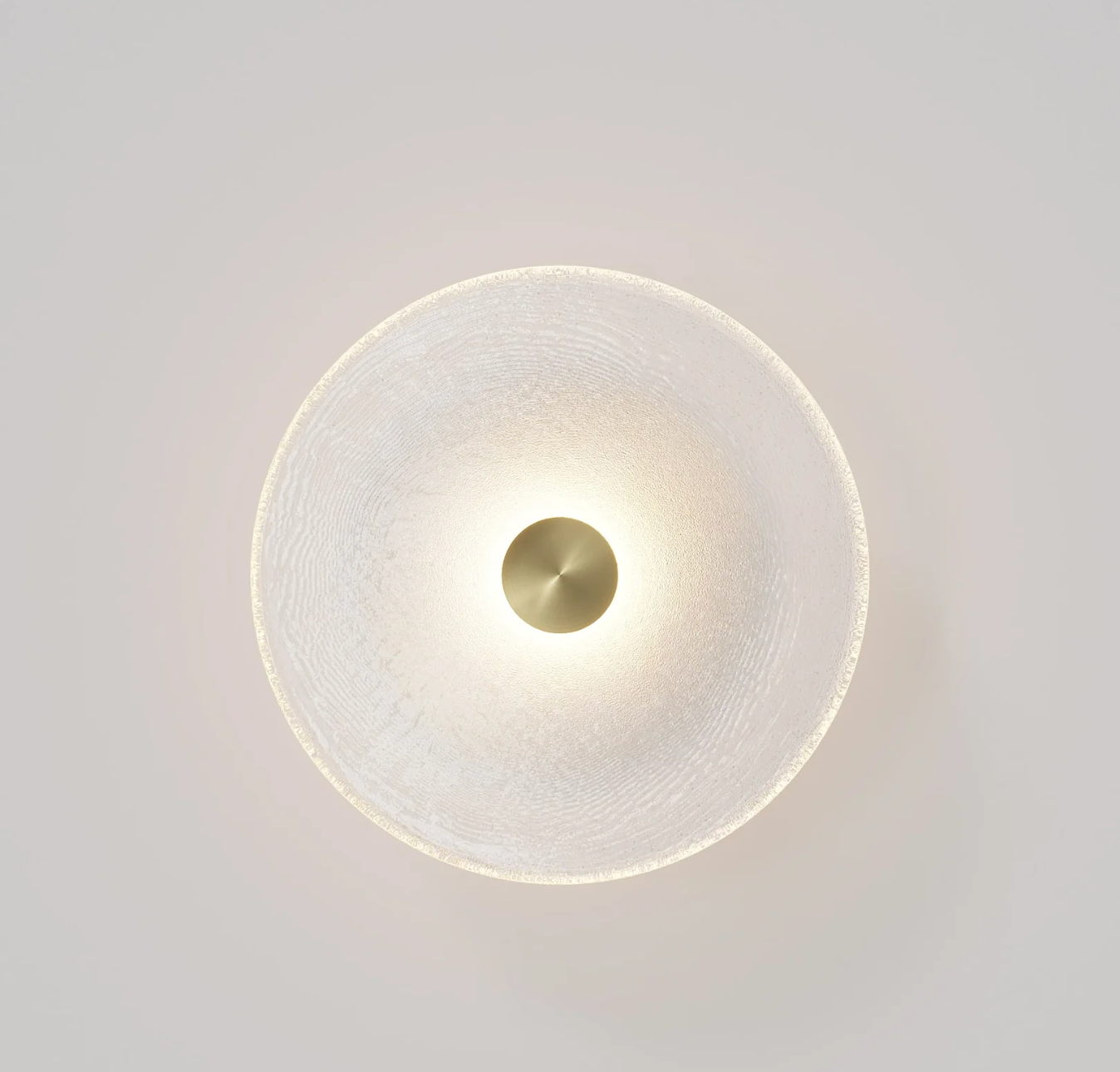 Coral | Wall Light