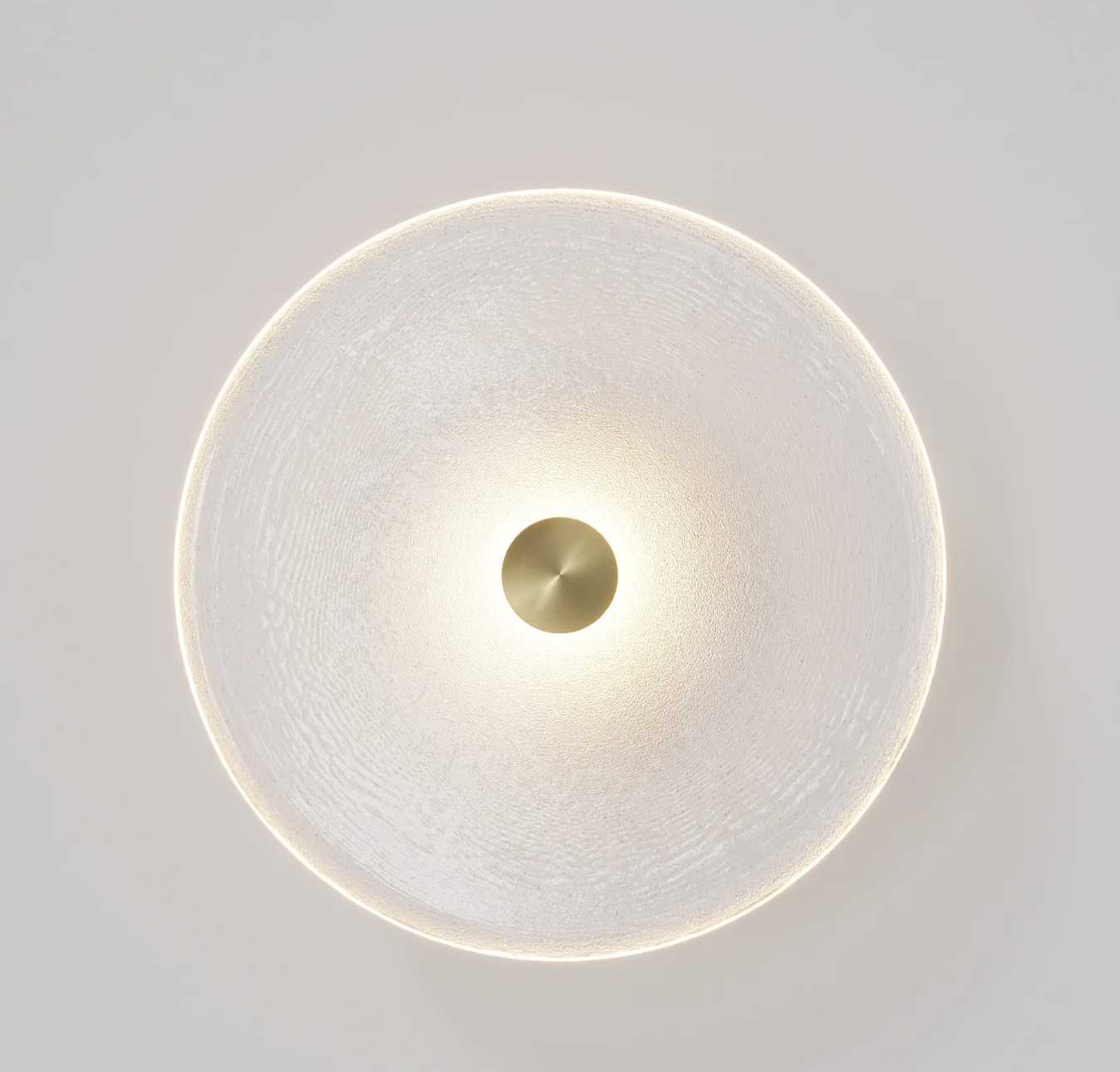 Coral | Wall Light