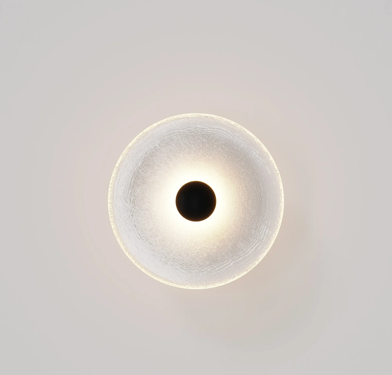 Coral | Wall Light