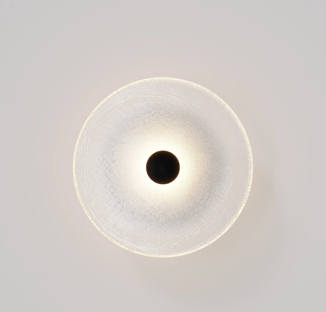 Coral | Wall Light