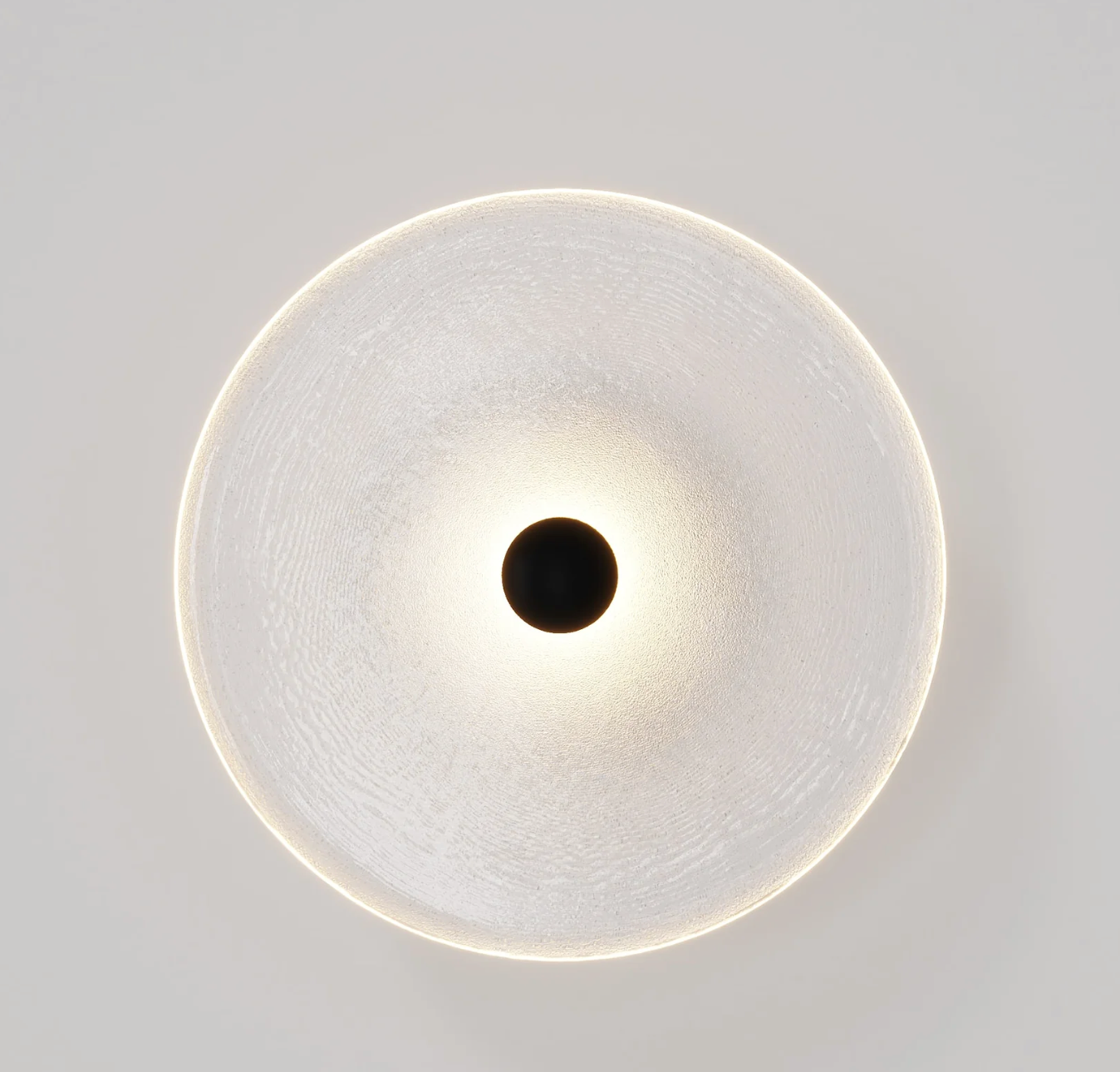 Coral | Wall Light
