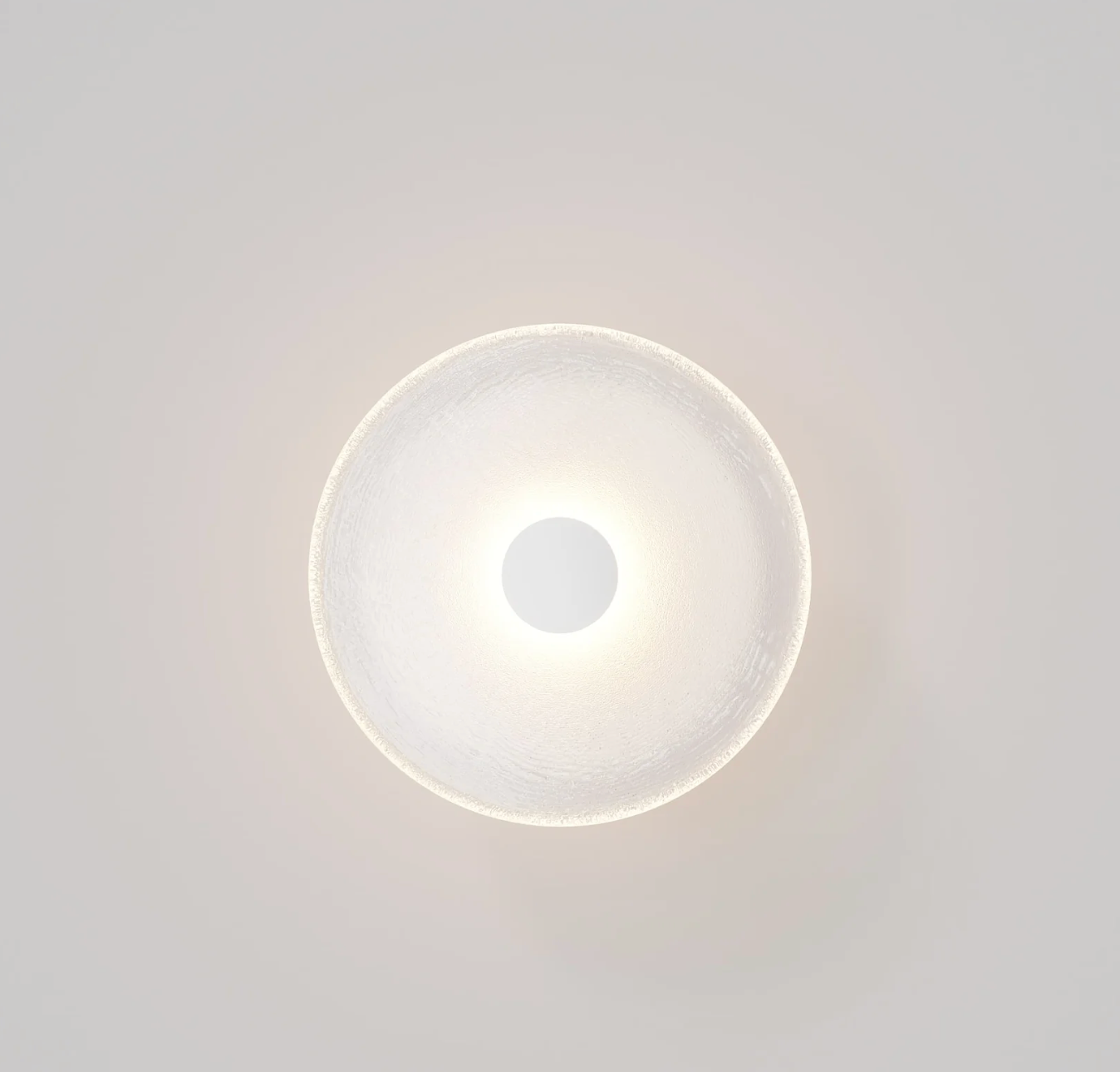 Coral | Wall Light