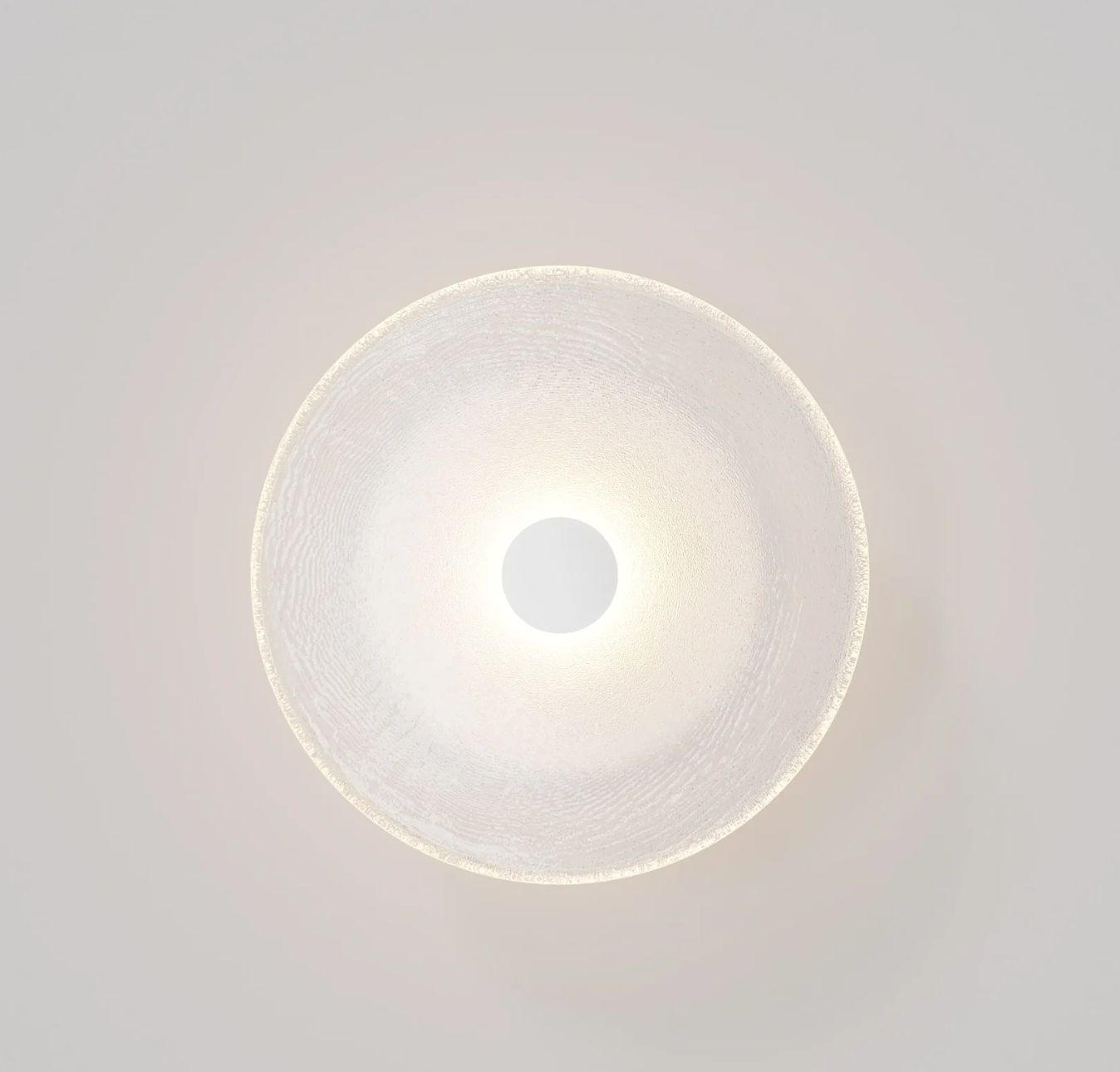 Coral | Wall Light