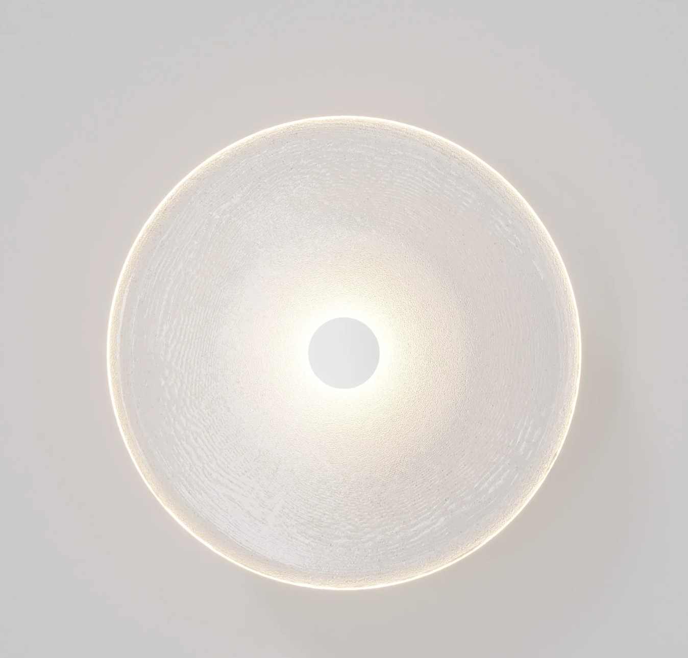 Coral | Wall Light