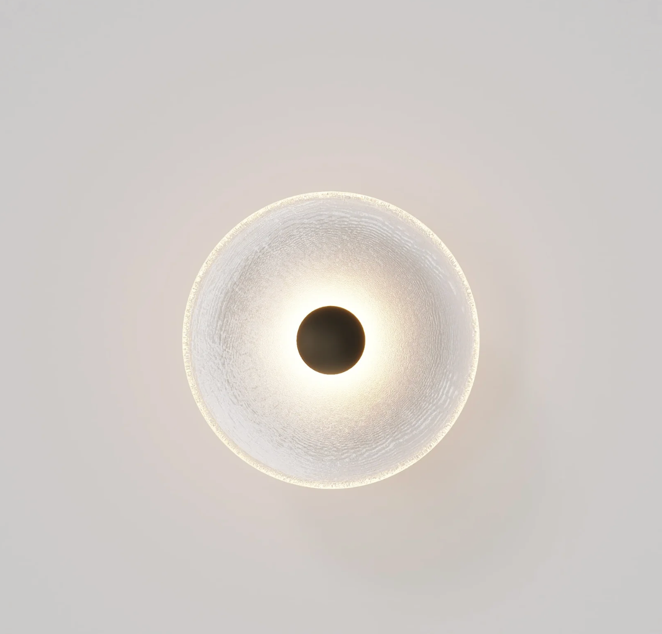 Coral | Wall Light