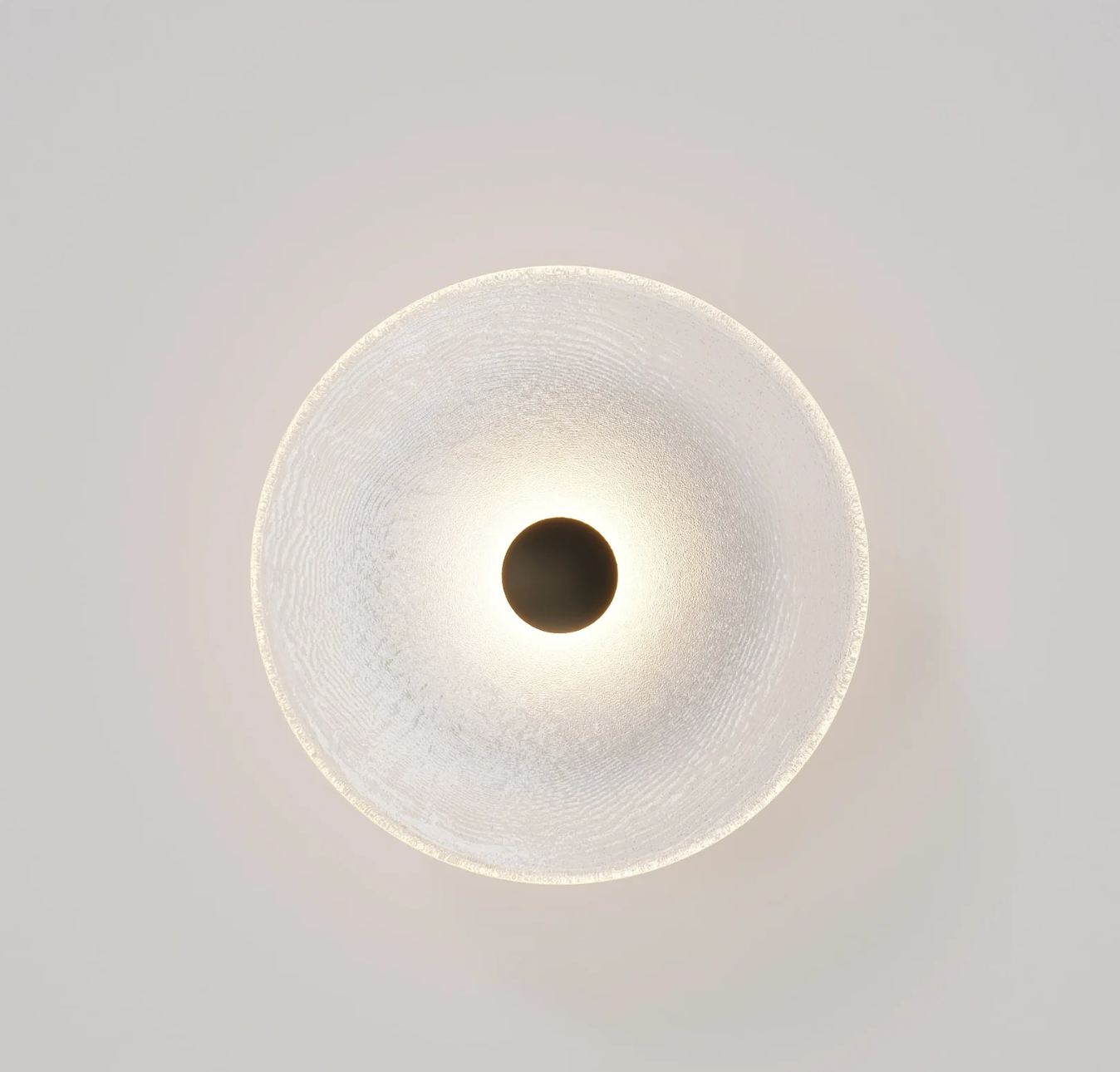 Coral | Wall Light