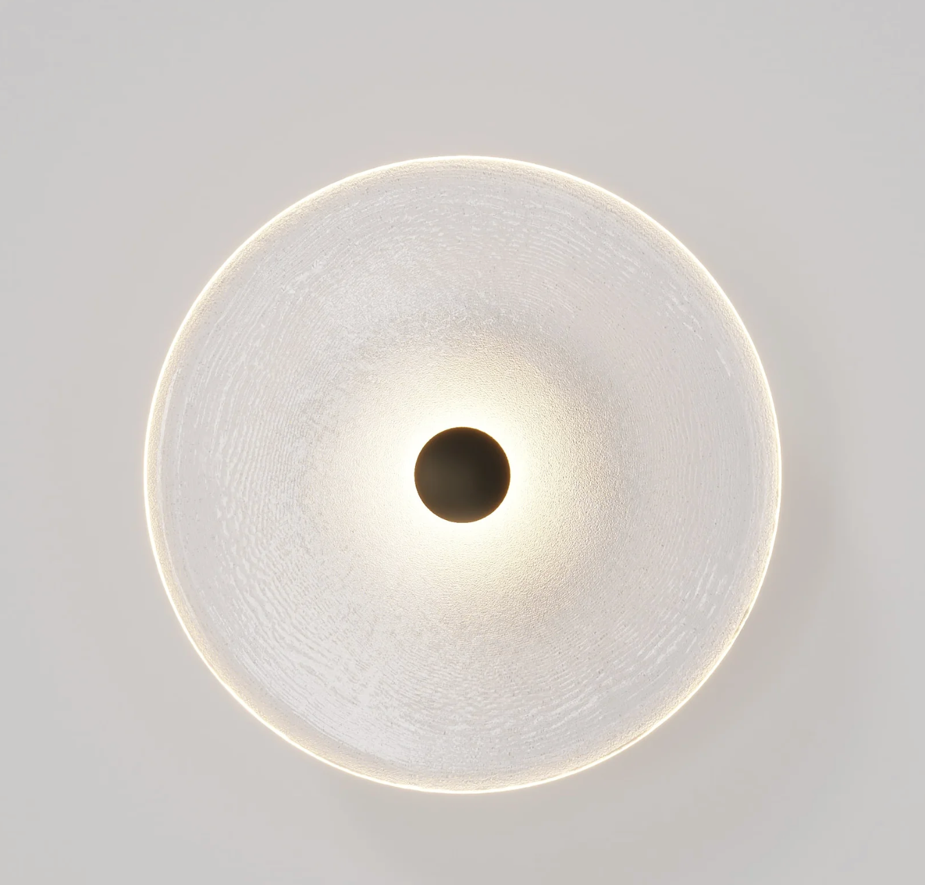 Coral | Wall Light