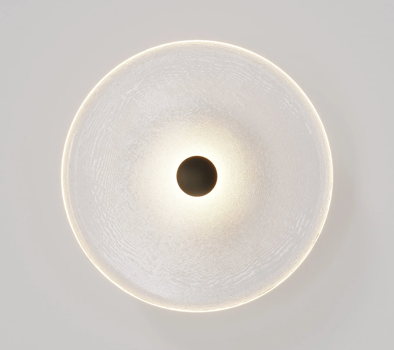 Coral | Wall Light
