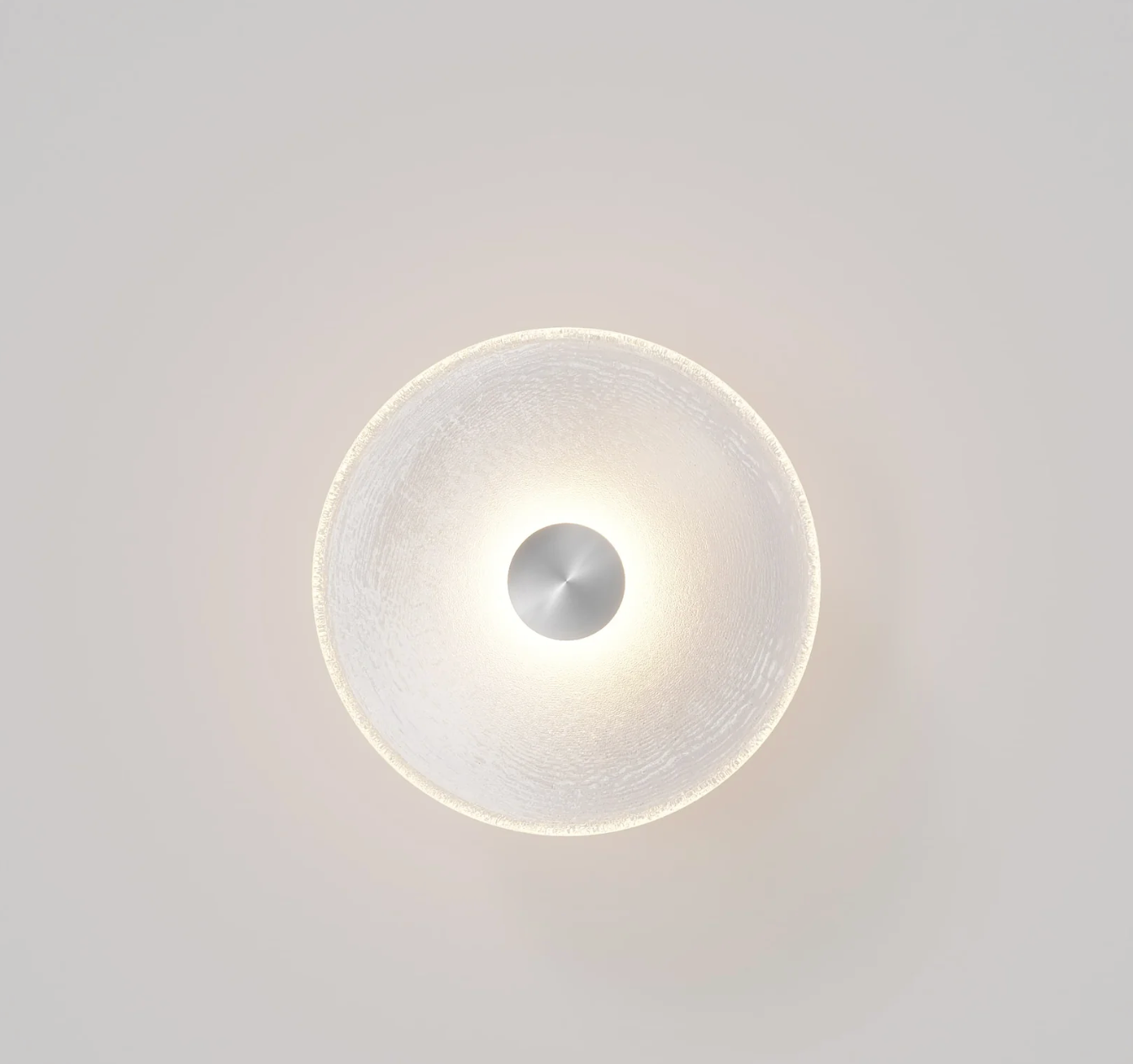 Coral | Wall Light
