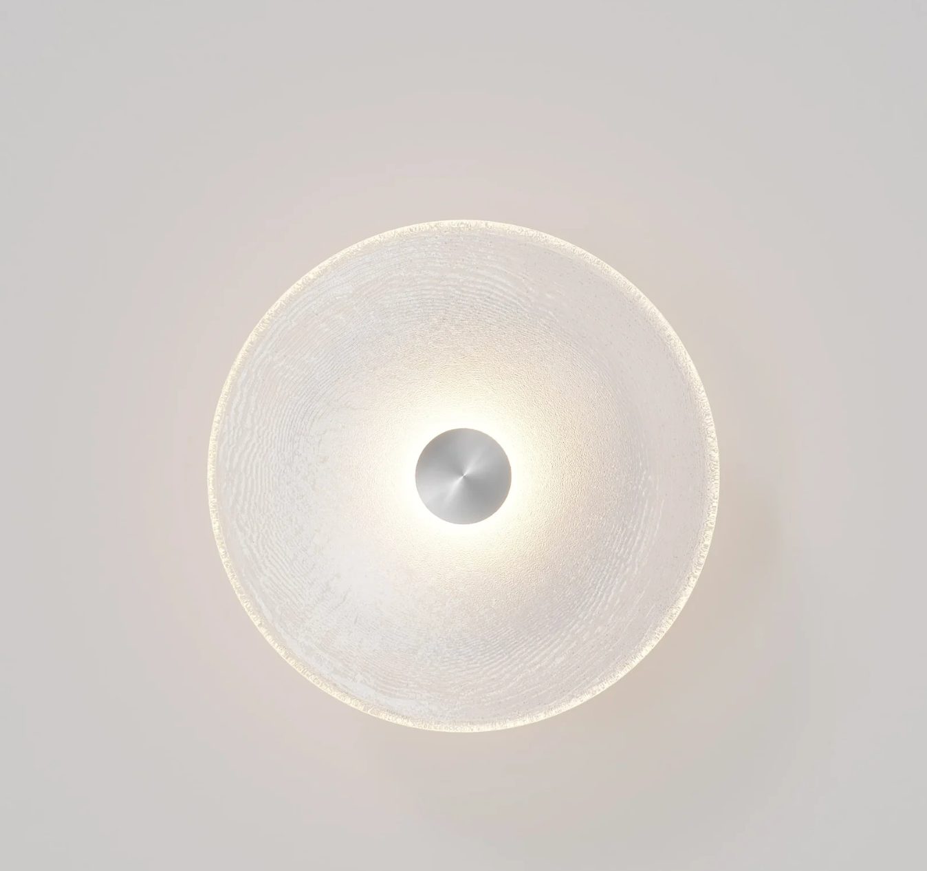 Coral | Wall Light