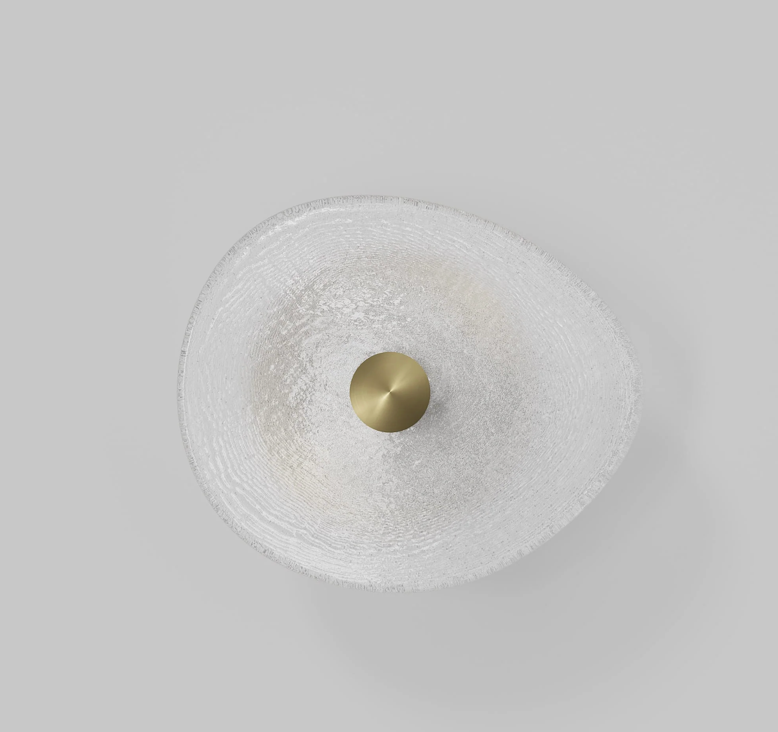Coral Organic | Wall Light