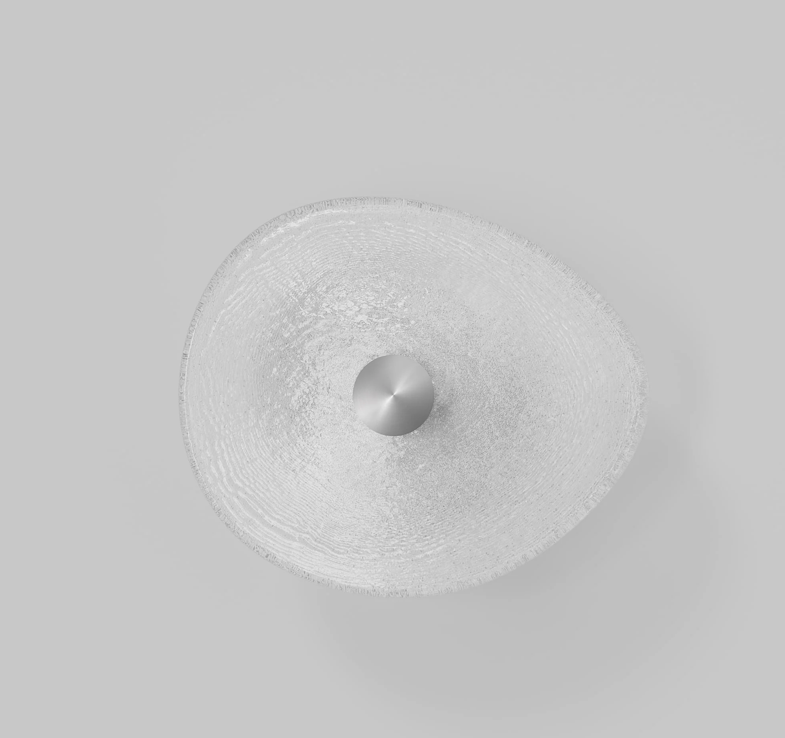 Coral Organic | Wall Light